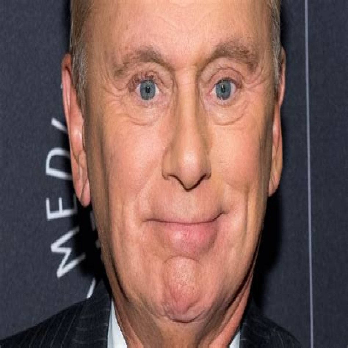 Why Pat Sajak's Behavior On Wheel Of Fortune Is So Controversial