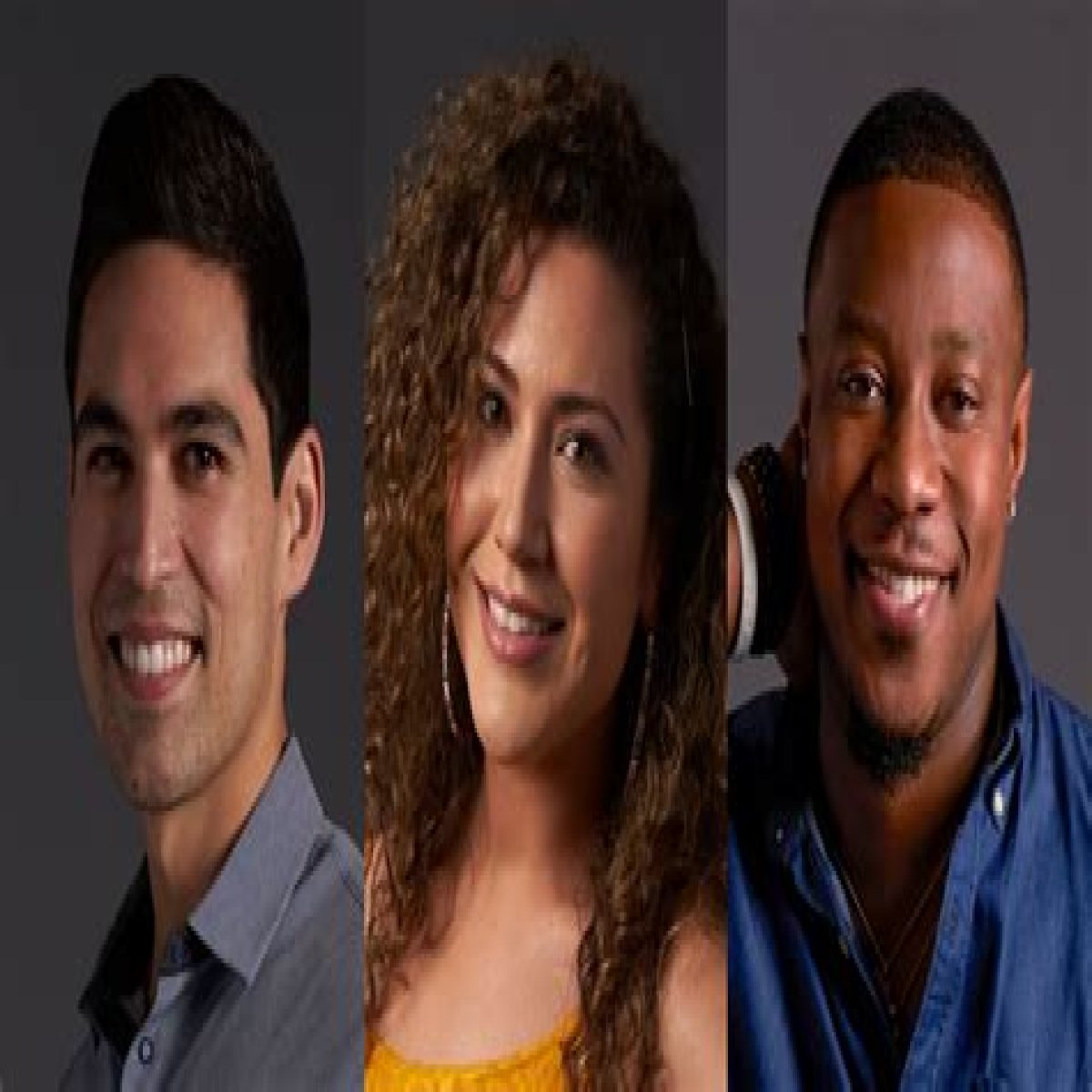 Why Salvador Felt Jealous About Mallory & Jarrette