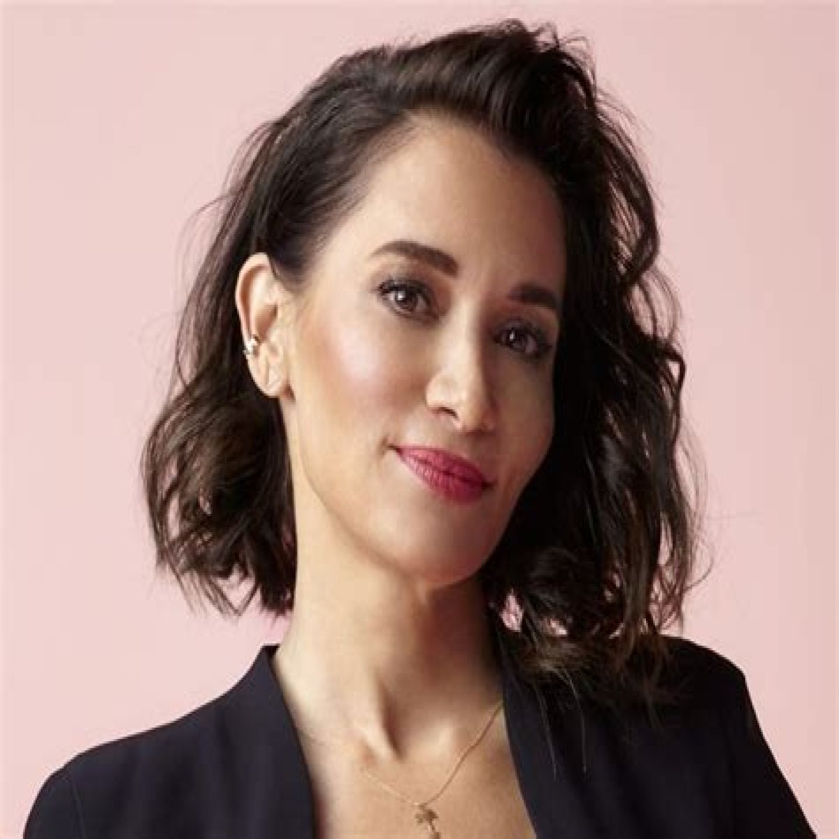 Wiki-Bio, age, net worth, career, kids.