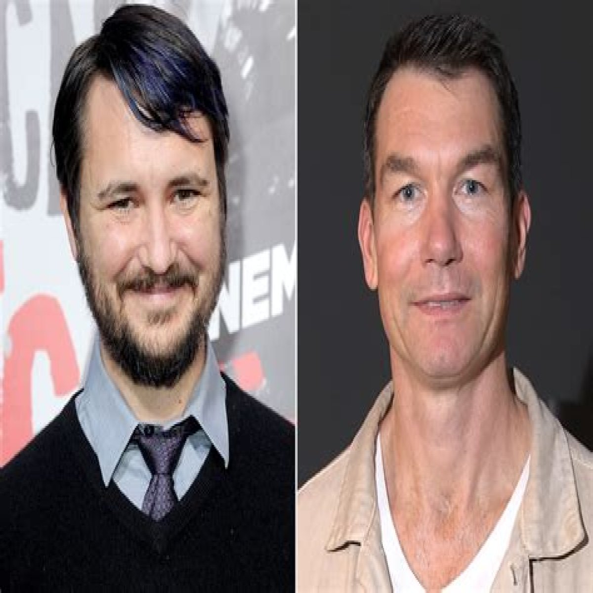 Wil Wheaton: My parents forced me to be a child actor and were emotionally abusive