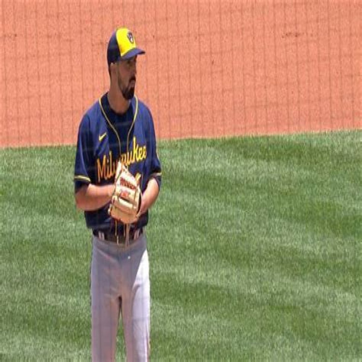 Will Bednar Stats & Scouting Report — College Baseball, MLB Draft, Prospects