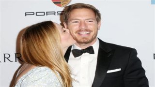 Will Kopelman Net Worth – How Much is Kopelman Worth?