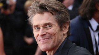 Willem Dafoe Net Worth β How Much is Dafoe Worth?