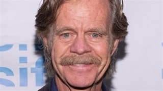 William Macy Net Worth – How Much is William Macy Worth?