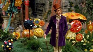 Willy Wonka and the Chocolate Factory Cast Net Worth – Richest Cast Members Salary