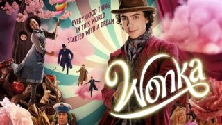 Willy Wonka Net Worth – How Much is the Character Worth?