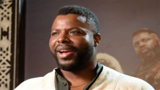 Winston Duke Net Worth – How Much is Duke Worth?