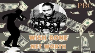 Wish Bone Net Worth – How Much is Wish Bone Worth?
