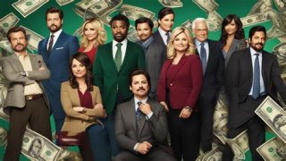 Wolf of Wall Street Cast Net Worth – Richest Cast Members Salary
