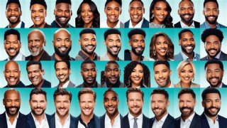 Wolf Pack Cast Net Worth – Richest Cast Members Salary
