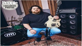 Wolfgang Van Halen Net Worth – How Much is Van Halen Worth?
