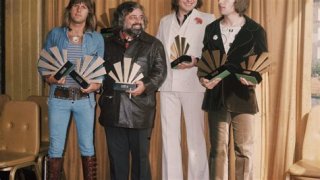 Wolfman Jack Net Worth – How Much is Wolfman Jack Worth?