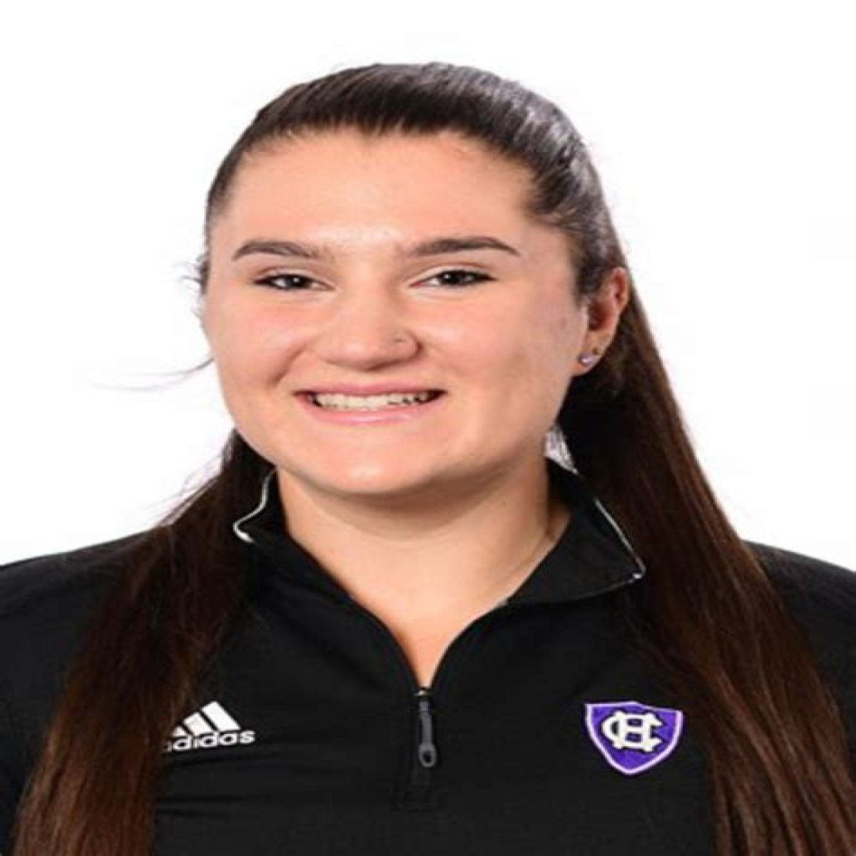 Woman's rowing team member from Holy Cross in Massachusetts killed in Florida crash