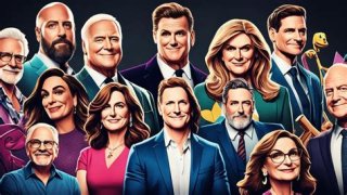 Wonder Woman 1984 Cast Net Worth – Richest Cast Members Salary