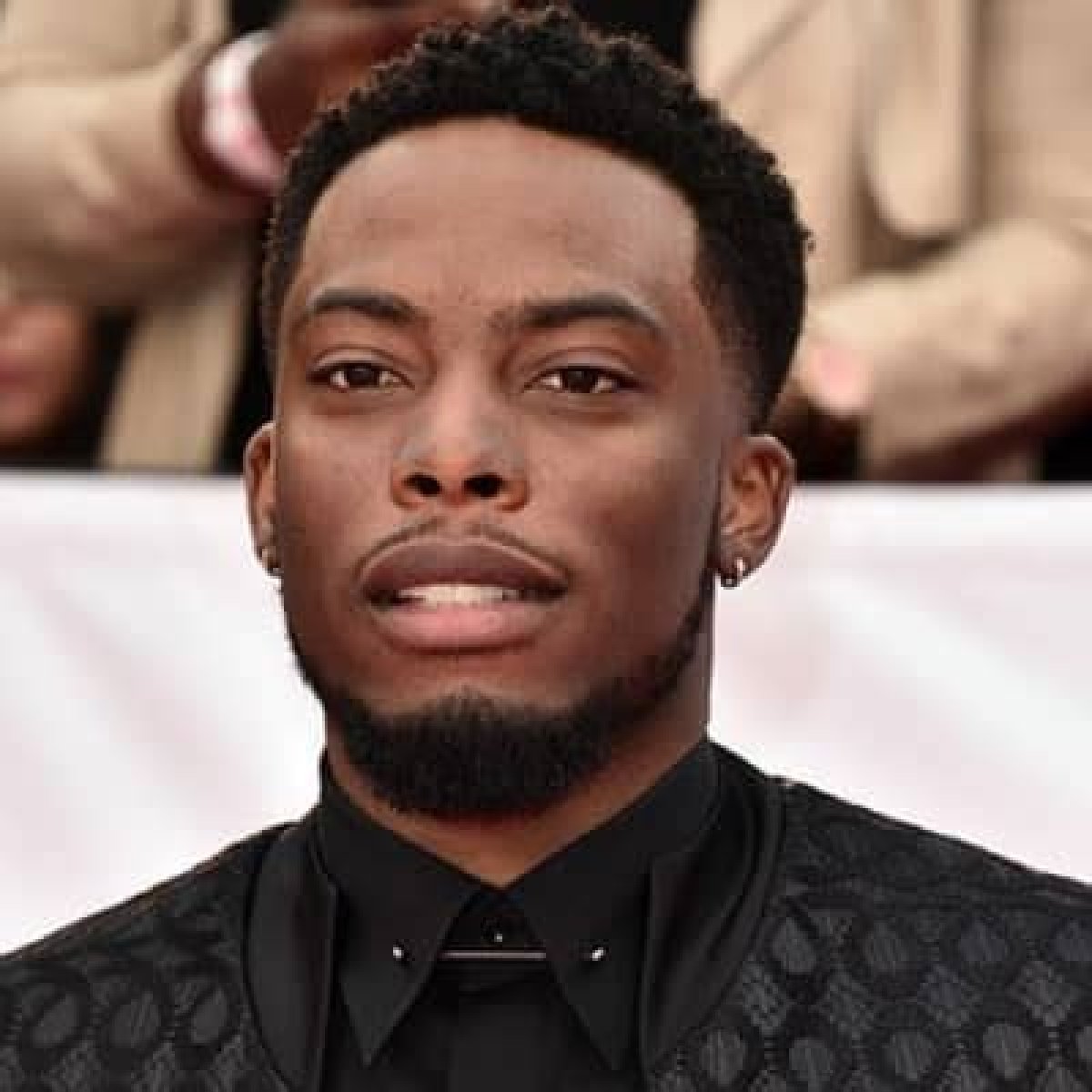 Woody McClain Net Worth 2023