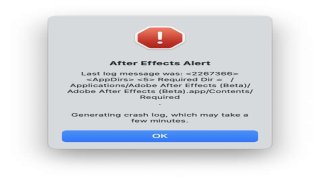 Word after beta or crash