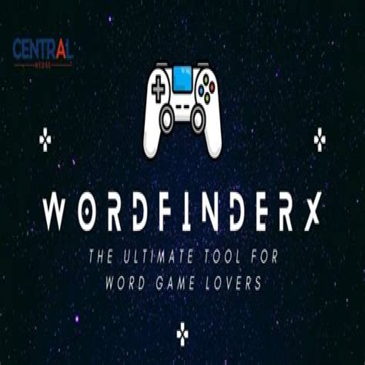 WORDFINDERX: THE ULTIMATE TOOL FOR WORD GAME LOVERS