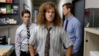Workaholics Cast Net Worth – Richest Cast Members Salary