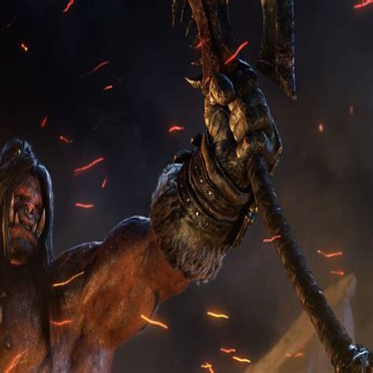 World of Warcraft without subscriptions is coming, here's how it works