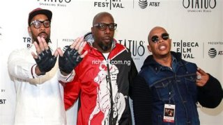 Wu-Tang Clan Net Worth – How Much is Clan Worth?