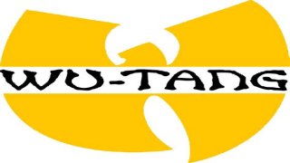 Wu Tang Logo & Symbol – Wu Tang History and Brand