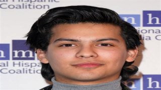 Xolo Mariduena Net Worth – How Much is Xolo Mariduena Worth?