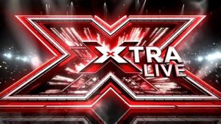 XTRA Factor moved to weekday slot