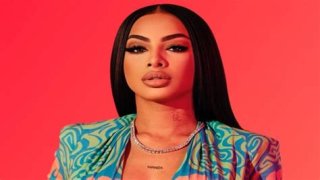 Yailin La Mas Viral Net Worth – How Much is La Mas Viral Worth?