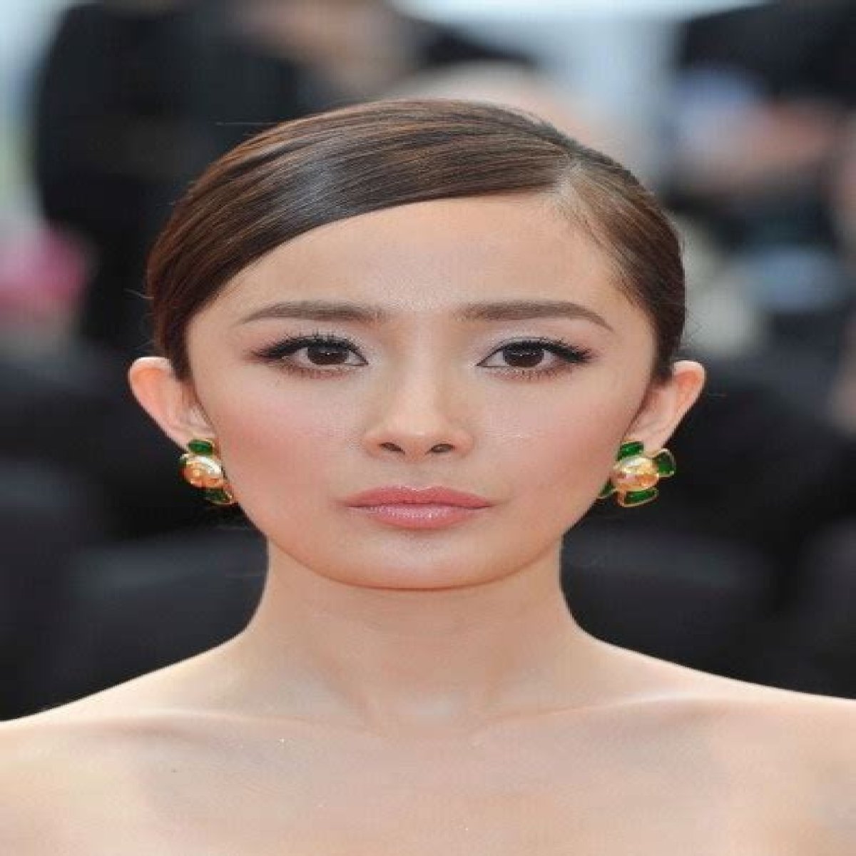 Yang Mi Net Worth | Celebrity Net Worth
