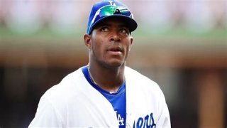 Yasiel Puig Net Worth – How Much is Puig Worth?