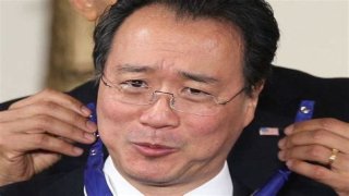 Yo-Yo Ma Net Worth – How Much is Ma Worth?