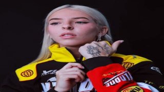 Young Miko Net Worth – How Much is Young Miko Worth?