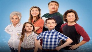 Young Sheldon Cast Net Worth β Richest Cast Members Salary