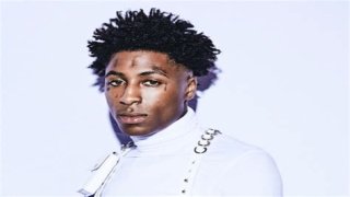YoungBoy NBA Net Worth – How Much is NBA Worth?