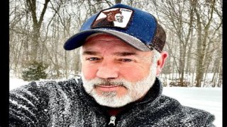 Youtuber Peter Monn Accident Update: Does He Have Severe Injuries? Twitter Shows Sympathy