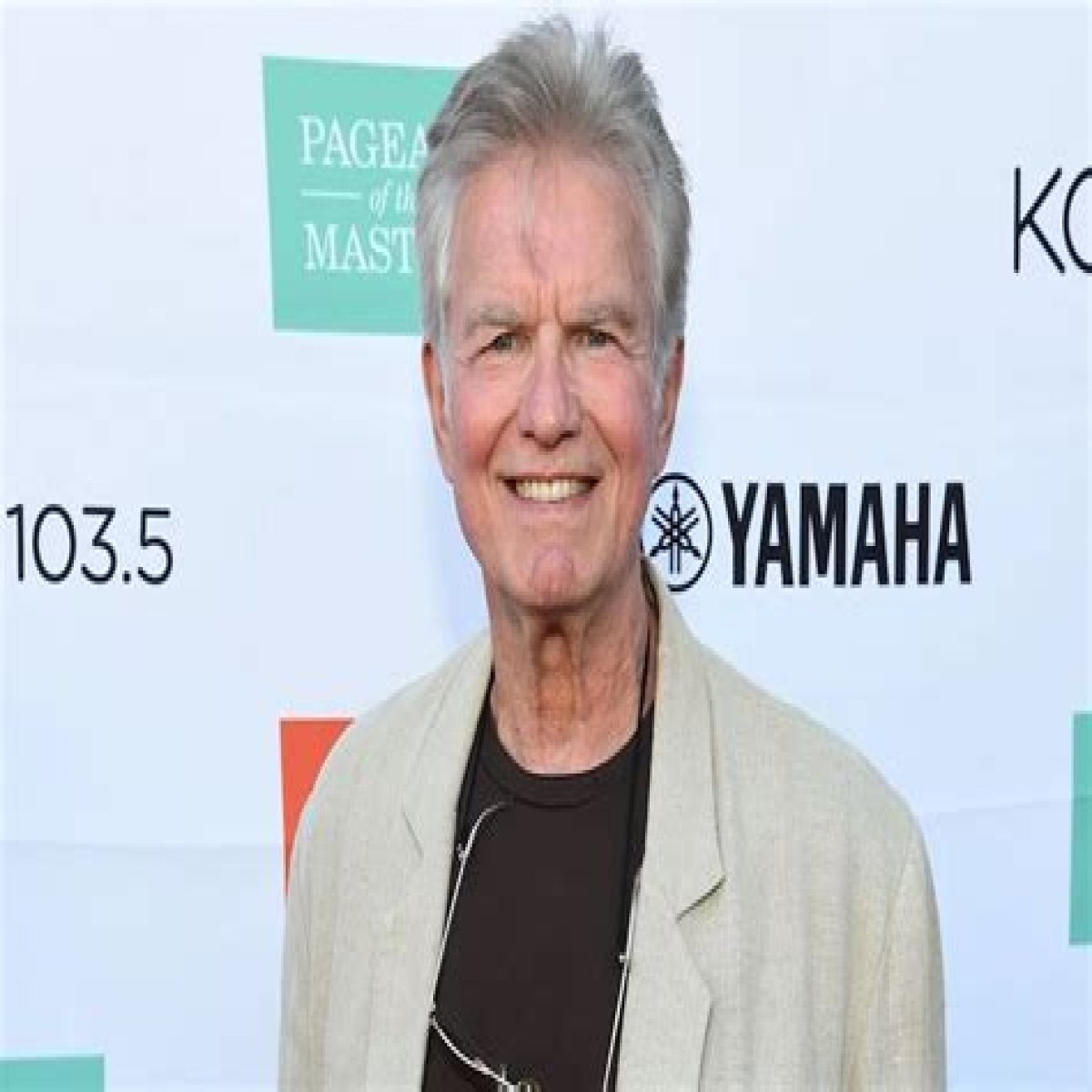 Yvonne McCord Net Worth