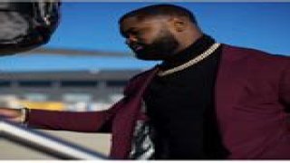 Zach Brown Net Worth – How Much is Brown Worth?