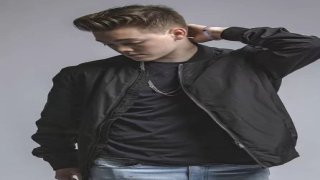 Zach Herron (Singer) Wiki, Age, Biography, Height, Affairs, Net Worth, Measurements, Girlfriend, Career, Family