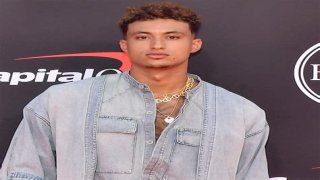 Zach Kurtin Net Worth – NBA Agent Salary
