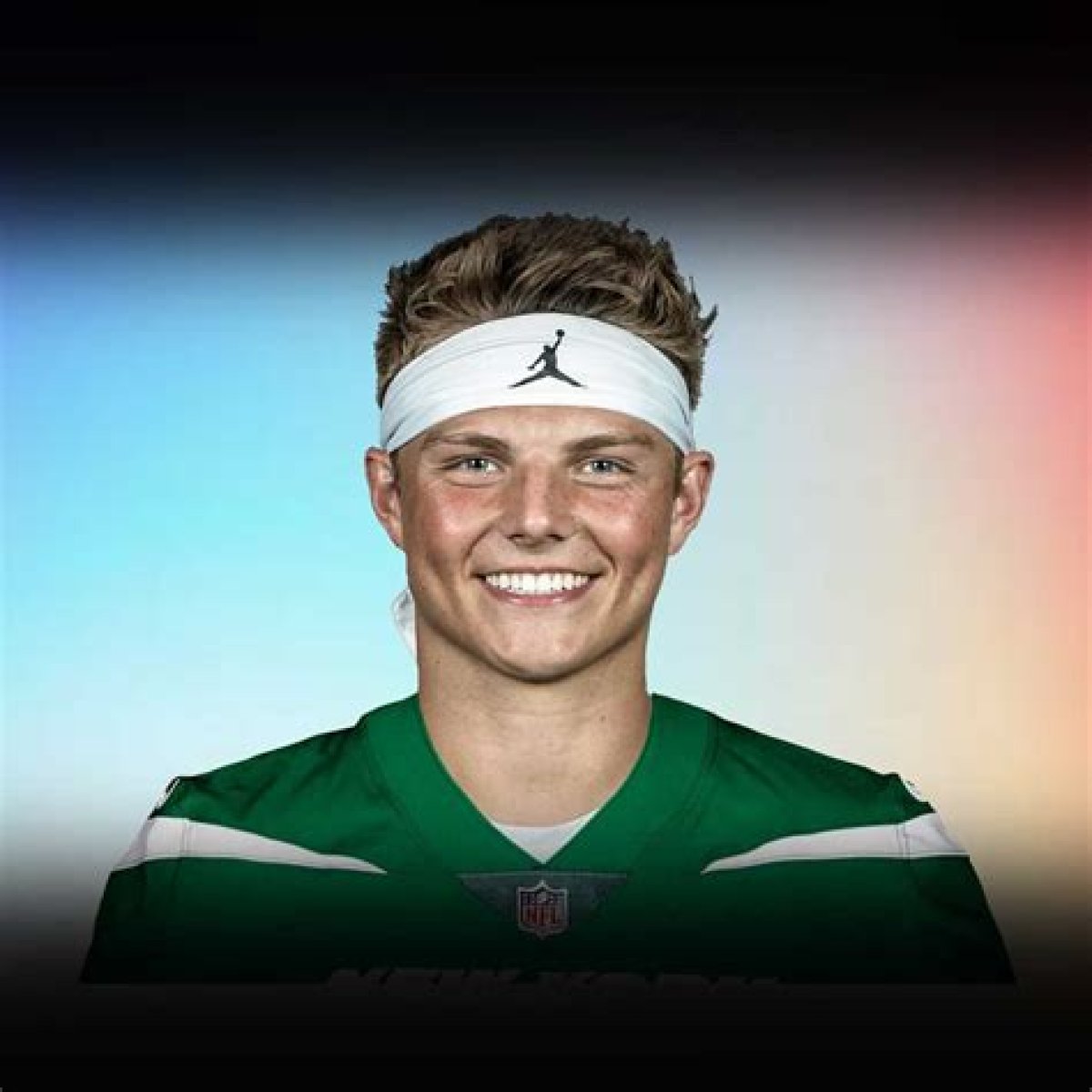 Zach Swon - Net Worth, Age, Height, Birthday, Bio, Wiki!