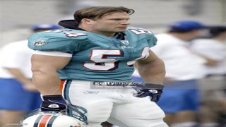 Zach Thomas Net Worth – How Much is Thomas Worth?