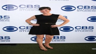 Zoe McLellan Net Worth – How Much is McLellan Worth?