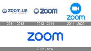 Zoom History – How Zoom Company Got Started