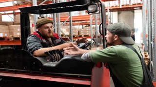 Zulily Layoffs – Zulily Job Cuts and Business Future